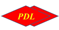 PDL Logistic