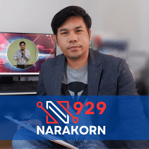 narakorn929