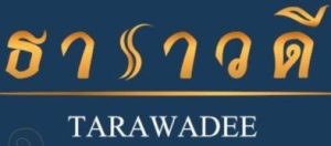 Tarawadeemassage.com